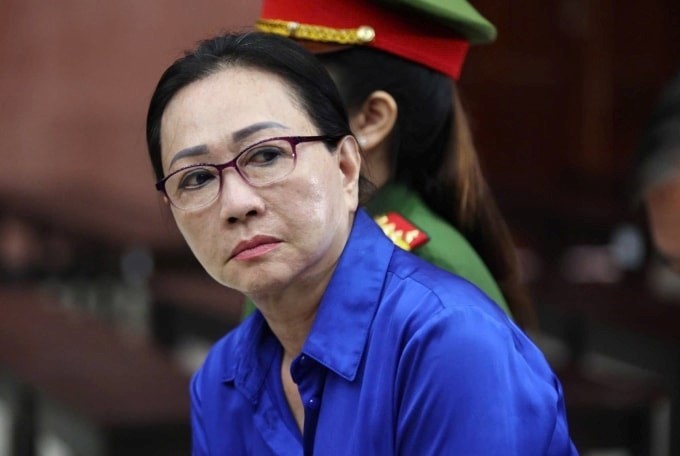vu-van-thinh-phat-da-chi-tra-gan-8900-ty-ba-truong-my-lan-van-con-hon-21000-ty-phai-boi-hoan-1758878745.jpg