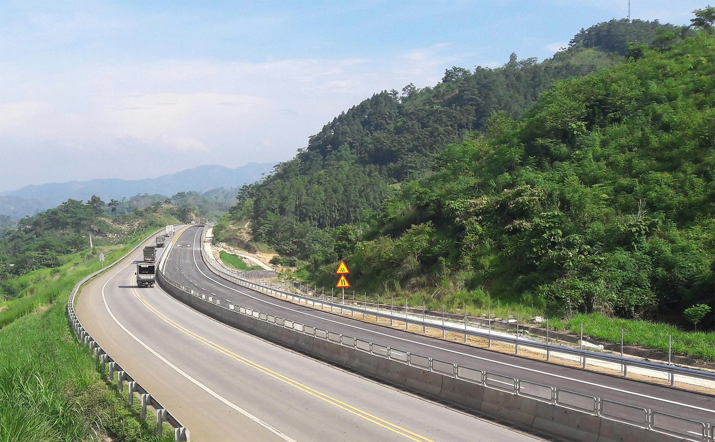 chi-hon-7600-ty-mo-rong-cao-toc-yen-bai-lao-cai-dong-bo-4-lan-toan-tuyen-noi-bai-lao-cai-1759107269.png
