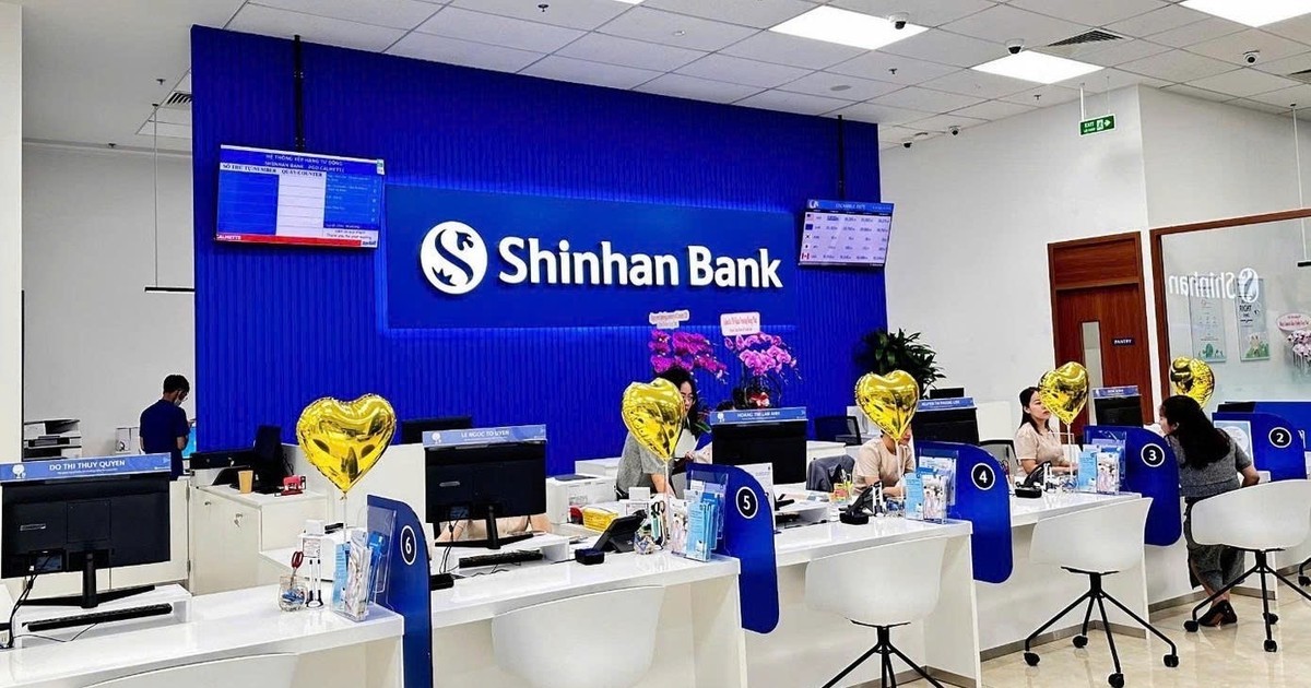 loi-nhuan-2-ngan-hang-ngoai-hsbc-viet-nam-va-shinhan-bank-viet-nam-cung-lao-doc-nua-dau-2025-1759109900.jpg