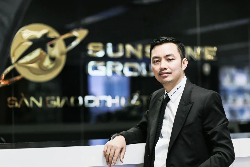 sau-sap-nhap-chu-tich-sunshine-group-lot-top-sieu-giau-tren-san-chung-khoan-1759105228.webp