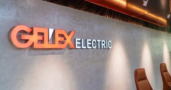 gelex-electric-hoan-thanh-ke-hoach-loi-nhuan-nam-2025-sau-9-thang-1759991286.webp