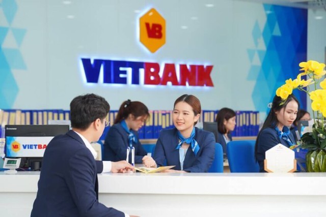 vietbank-chi-3000-ty-dong-mua-toa-nha-lim-2-lam-tru-so-moi-1759996368.jpg
