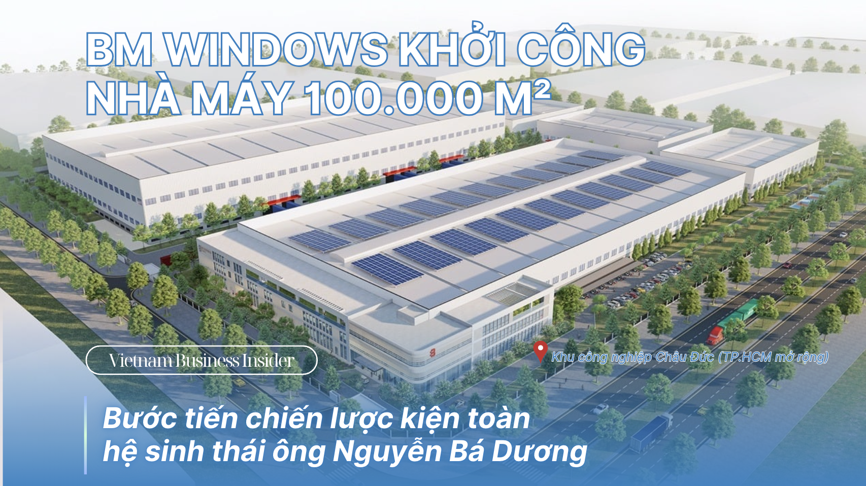 anh-man-hinh-2025-10-10-luc-180815-1760094505.png