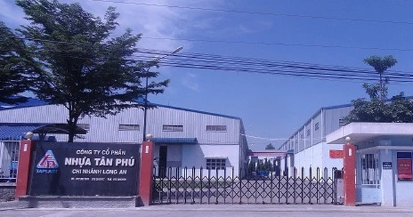 nhua-tan-phu-tpp-phat-hanh-20-trieu-co-phieu-huy-dong-200-ty-dong-tra-no-ngan-hang-1760062332.webp