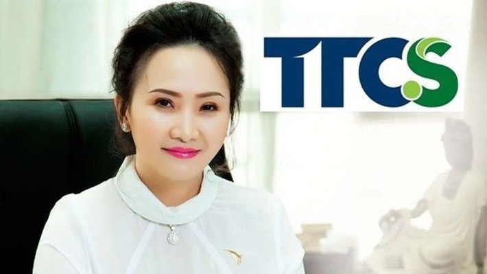 chu-tich-agris-dang-huynh-uc-my-duoc-vinh-danh-trong-top-100-phu-nu-quyen-luc-chau-a-3-1760146224.jpg