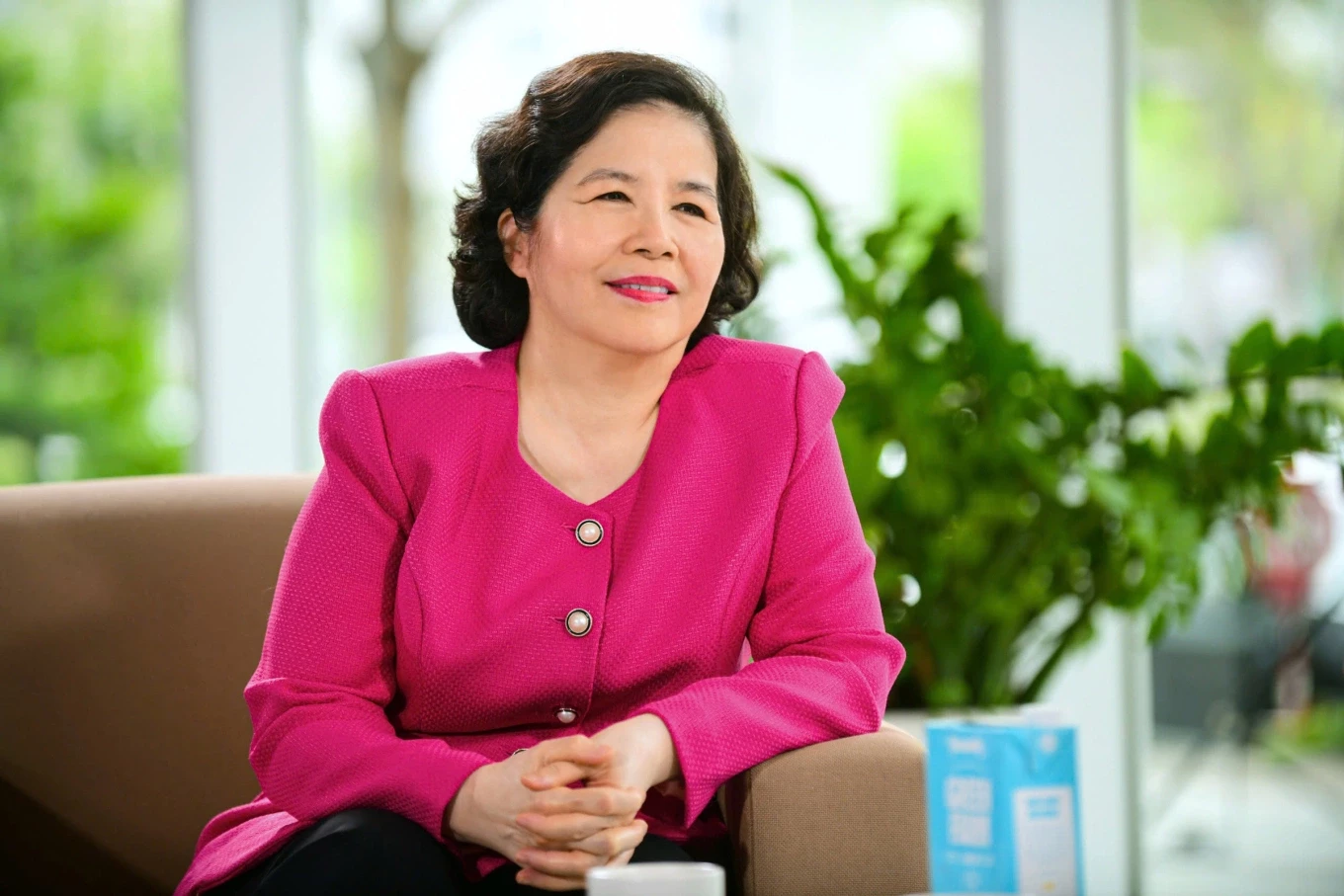 thuoc-do-quyen-luc-vi-sao-mai-kieu-lien-la-dai-dien-duy-nhat-cua-viet-nam-trong-top-100-fortune-1760321922.webp