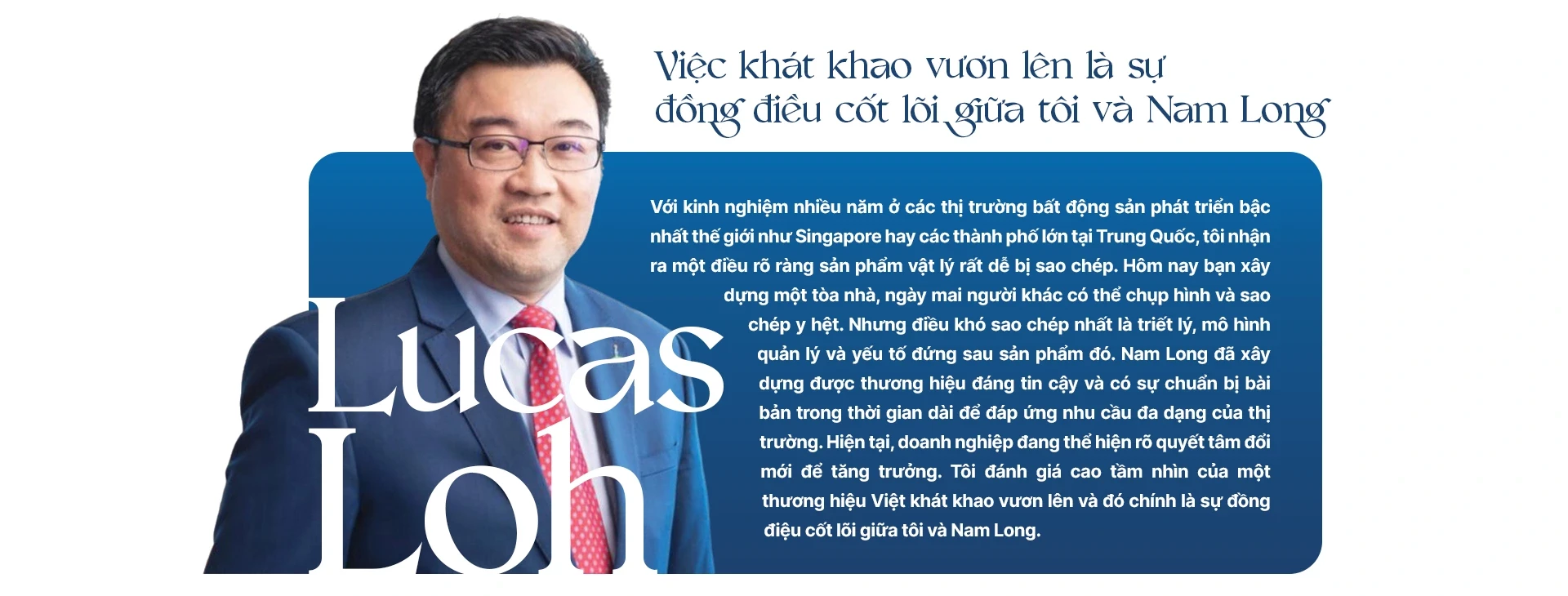 ceo-tap-doan-nam-long-lucas-loh-nam-long-kien-tao-loi-song-do-thi-toan-dien-cho-nguoi-viet-1-1760434363.webp