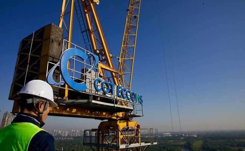 coteccons-choi-lon-1760513750.jpg