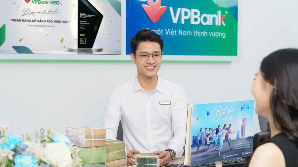 vpbank-lai-ky-luc-9166-ty-dong-quy-iii2025-1760516043.jpg