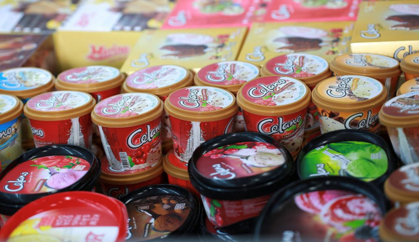 kido-ban-49-kido-foods-hoi-ket-cuoc-chien-thuong-hieu-kem-lon-nhat-viet-nam-da-den-1760615782.png