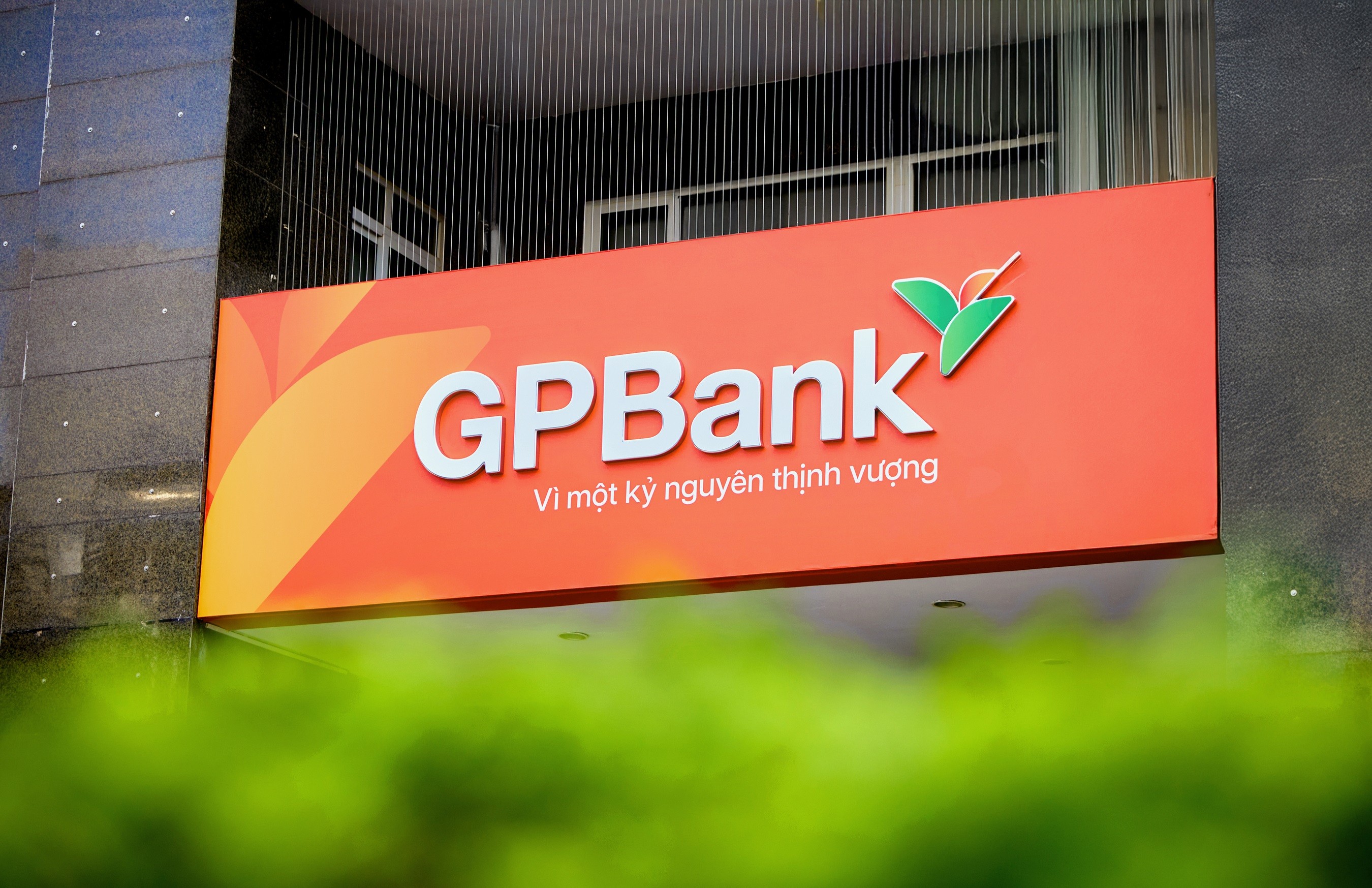 sau-khi-ve-tay-vpbank-gpbank-du-kien-lai-500-ty-dong-1760623772.jpg