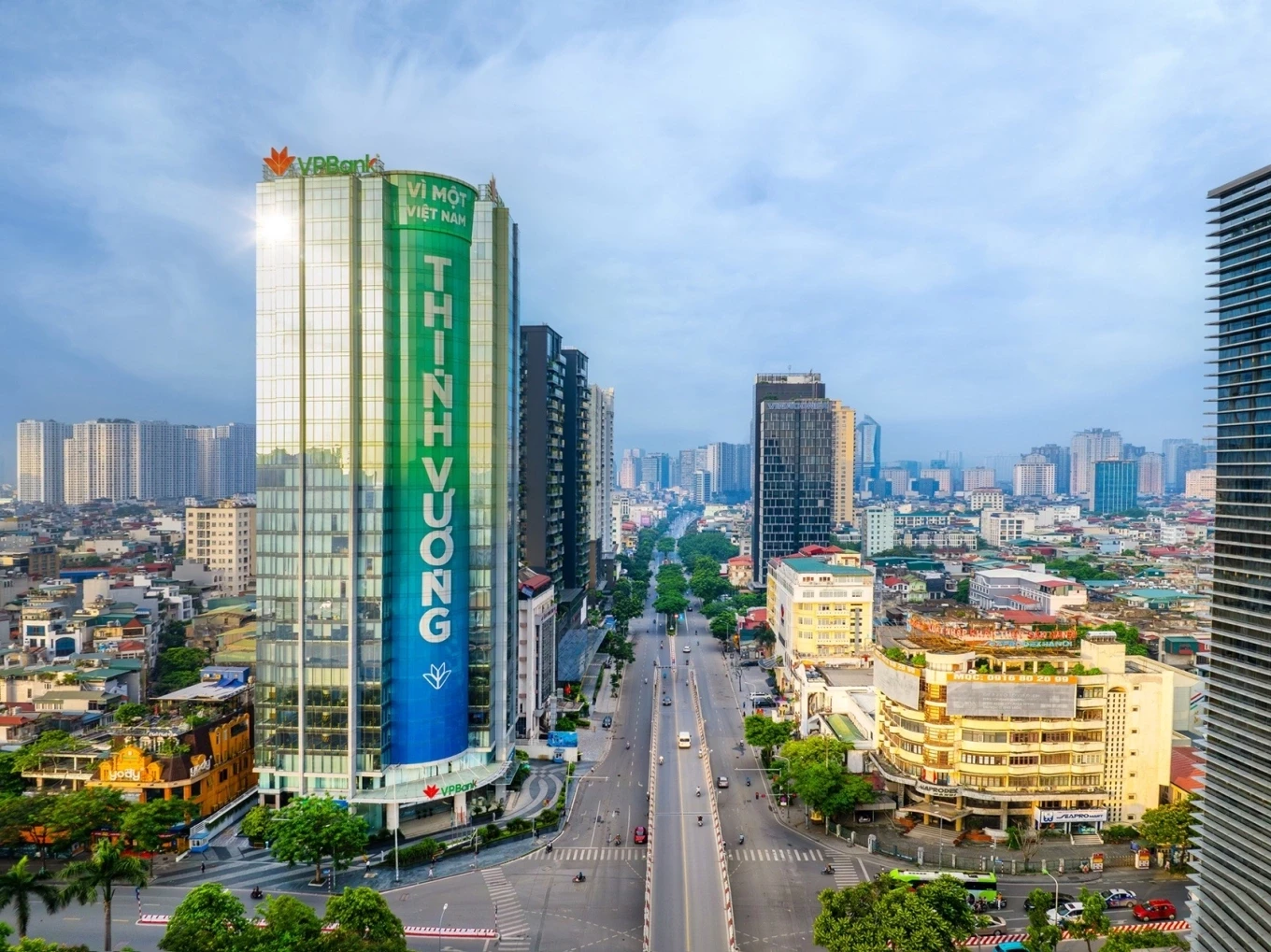 vpbank-lai-hon-20000-ty-dong-sau-ba-quy-cao-nhat-trong-15-quy-gan-day-1760616835.webp