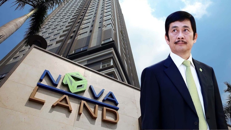 sau-chuoi-quy-lo-novaland-he-lo-tiem-nang-400000-ty-dong-tu-du-an-lon-1-1761885483.jpg