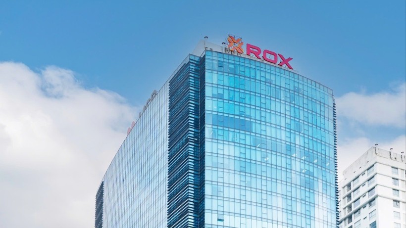 500-ty-trai-phieu-va-cu-lan-san-vua-vipico-noi-len-nhu-manh-ghep-moi-cua-rox-group-1763385208.jpg