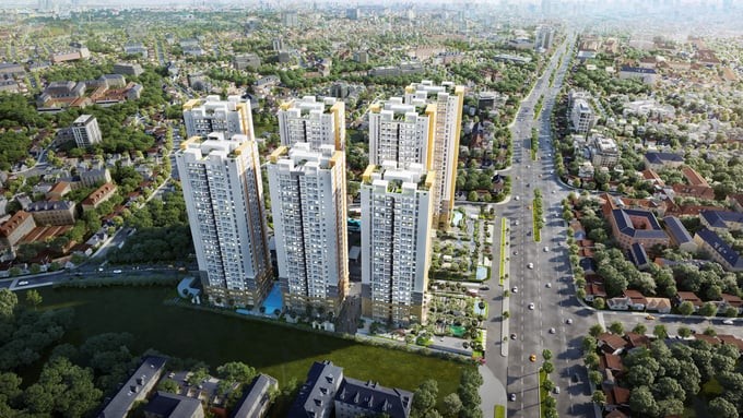 hung-thinh-land-tiep-tuc-xu-ly-nghia-vu-trai-phieu-ke-hoach-mua-lai-hon-570-ty-dong-trong-quy-iv2025-1763577785.jpg