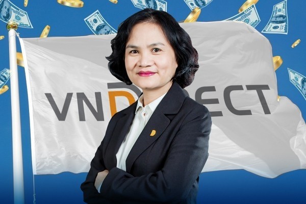 vndirect-vnd-se-tro-lai-duong-dua-bang-cach-nao-sau-khi-gap-cu-vap-dau-tu-1763691964.jpeg