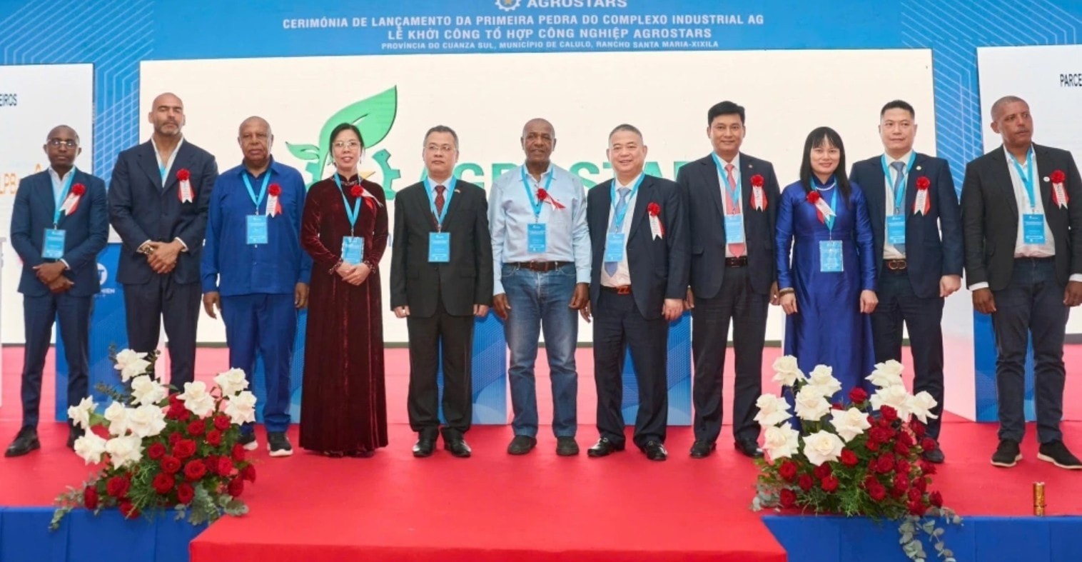 du-an-750-trieu-usd-cua-xuan-thien-tai-chau-phi-95000-viec-lam-va-tam-nhin-dac-khu-45-ty-usd-1764125508.jpg