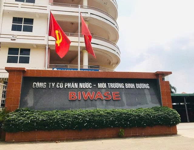 biwase-dang-co-ke-hoach-gi-khi-muon-gom-20-100-co-phan-tai-mot-cong-ty-cap-nuoc-1765437108.jpg