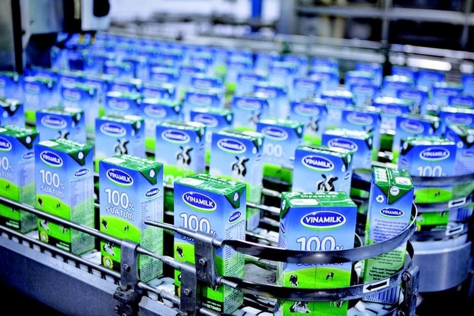 sau-nhieu-lan-gom-tren-san-bat-thanh-dai-gia-thai-chon-mua-thoa-thuan-co-phan-vinamilk-1765960067.jpg