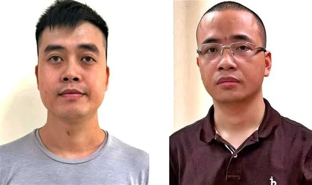 chu-tich-z-holding-bi-truy-to-trong-duong-day-san-xuat-26-loai-sua-gia-doanh-thu-hon-2400-ty-dong-1766066747.webp