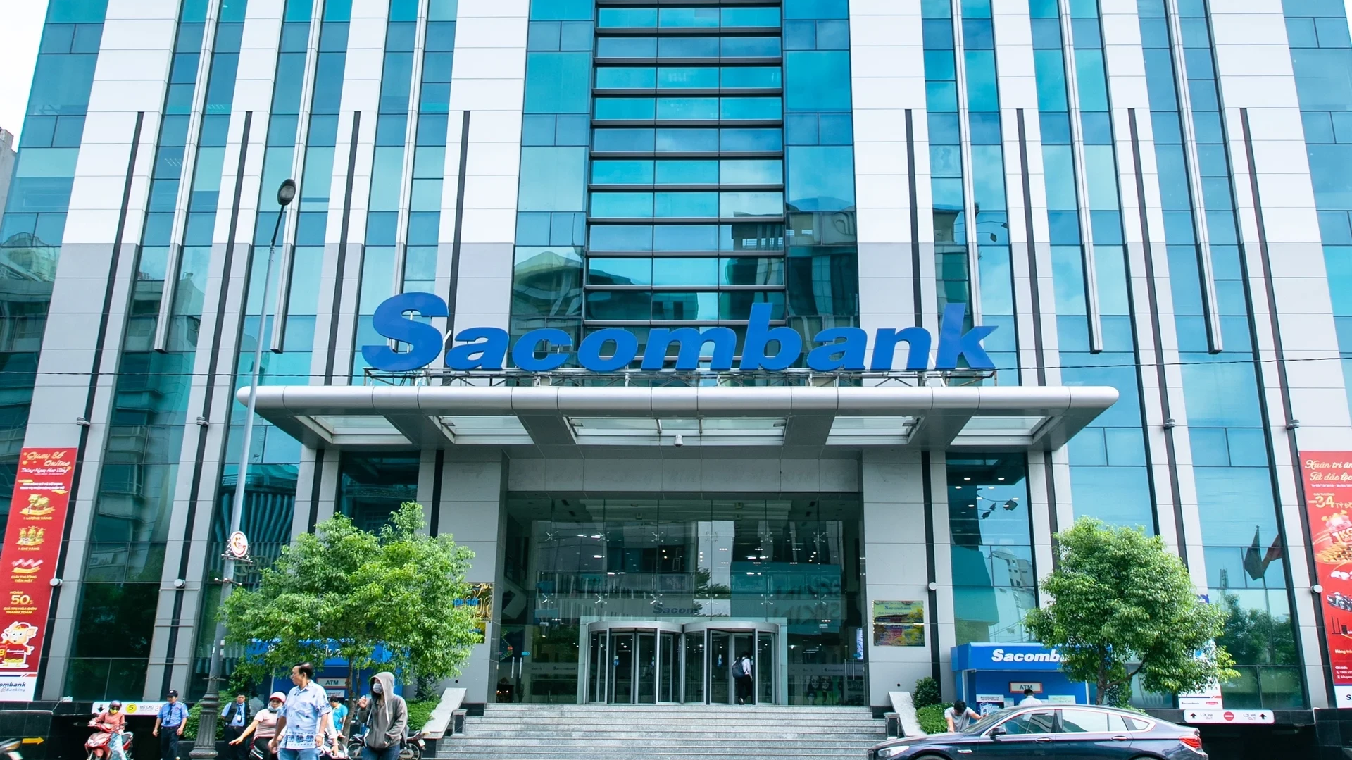 giam-so-huu-sacombank-pyn-elite-fund-tai-xuat-trong-danh-sach-co-dong-nam-tren-1-von-mb-1766043183.png
