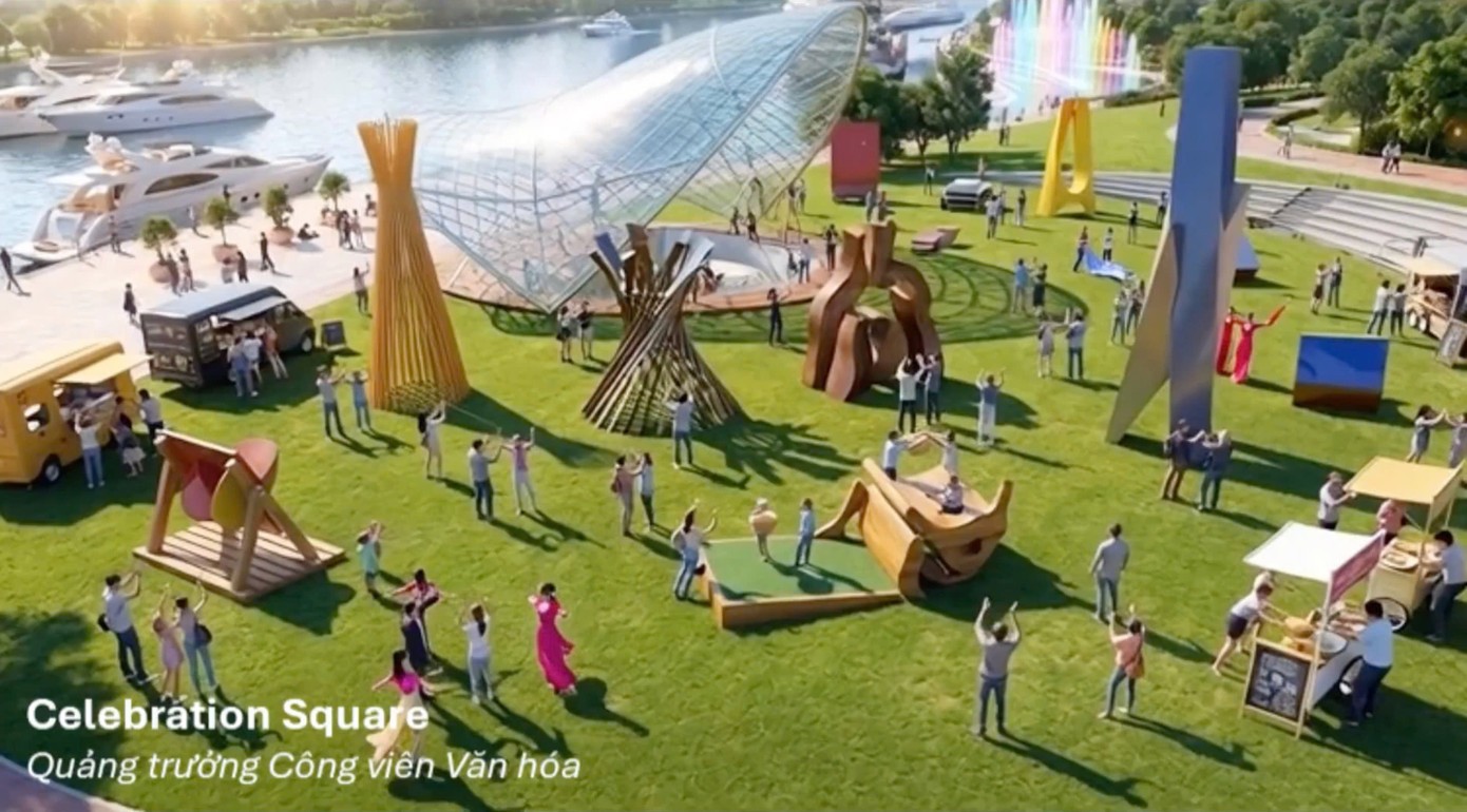 ben-nha-rong-mo-rong-thanh-pho-chon-cong-vien-va-van-hoa-thay-cho-cao-oc-1766388064.jpg