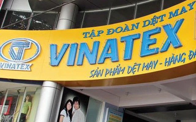 vi-sao-vinatex-kiem-tien-tot-van-phai-phanh-lai-1766547003.webp