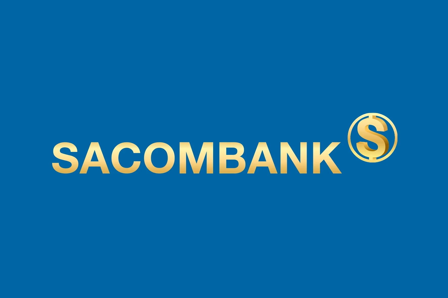 sacombank-xao-tron-thuong-tang-loat-nhan-su-cap-cao-duoc-dieu-dong-bo-nhiem-1766658269.webp