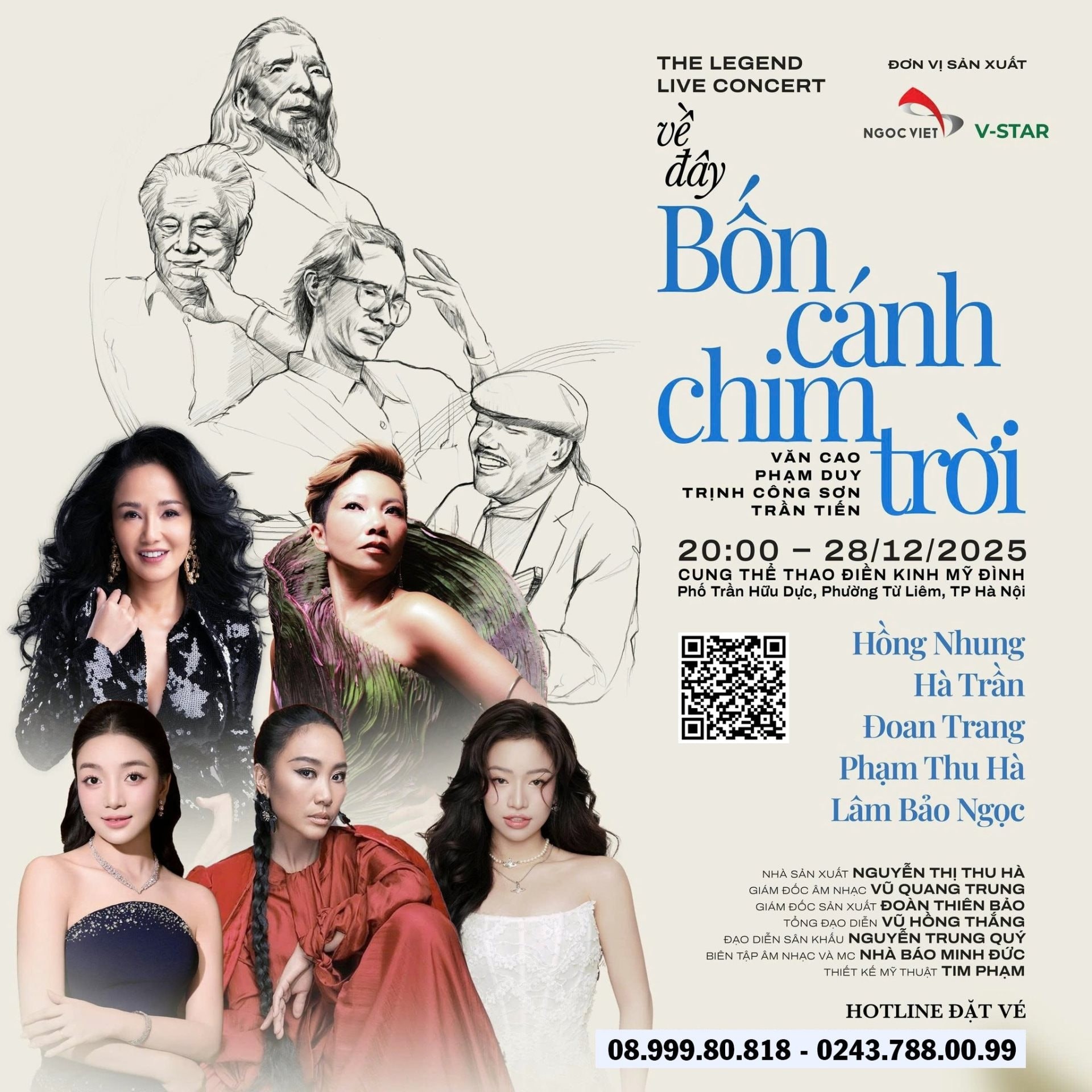 doanh-nghiep-nao-dung-sau-show-dien-dang-gay-phan-no-vi-hoan-sat-gio-g-ve-day-bon-canh-chim-troi-1767013751.jpg