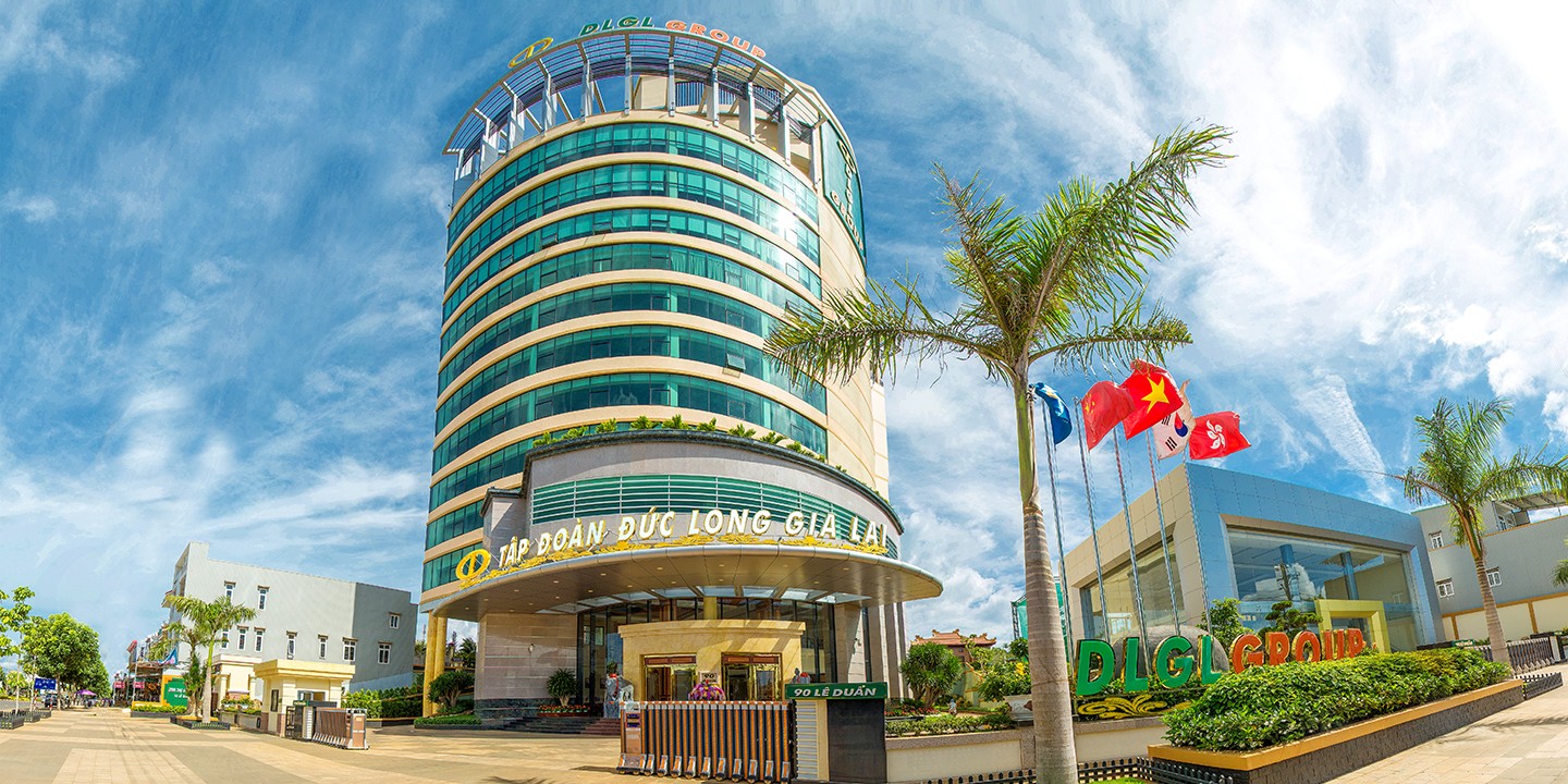 mot-doanh-nghiep-xin-nha-nuoc-ho-tro-70-von-lam-cao-toc-tay-nguyen-77000-ty-dong-1766993239.jpg