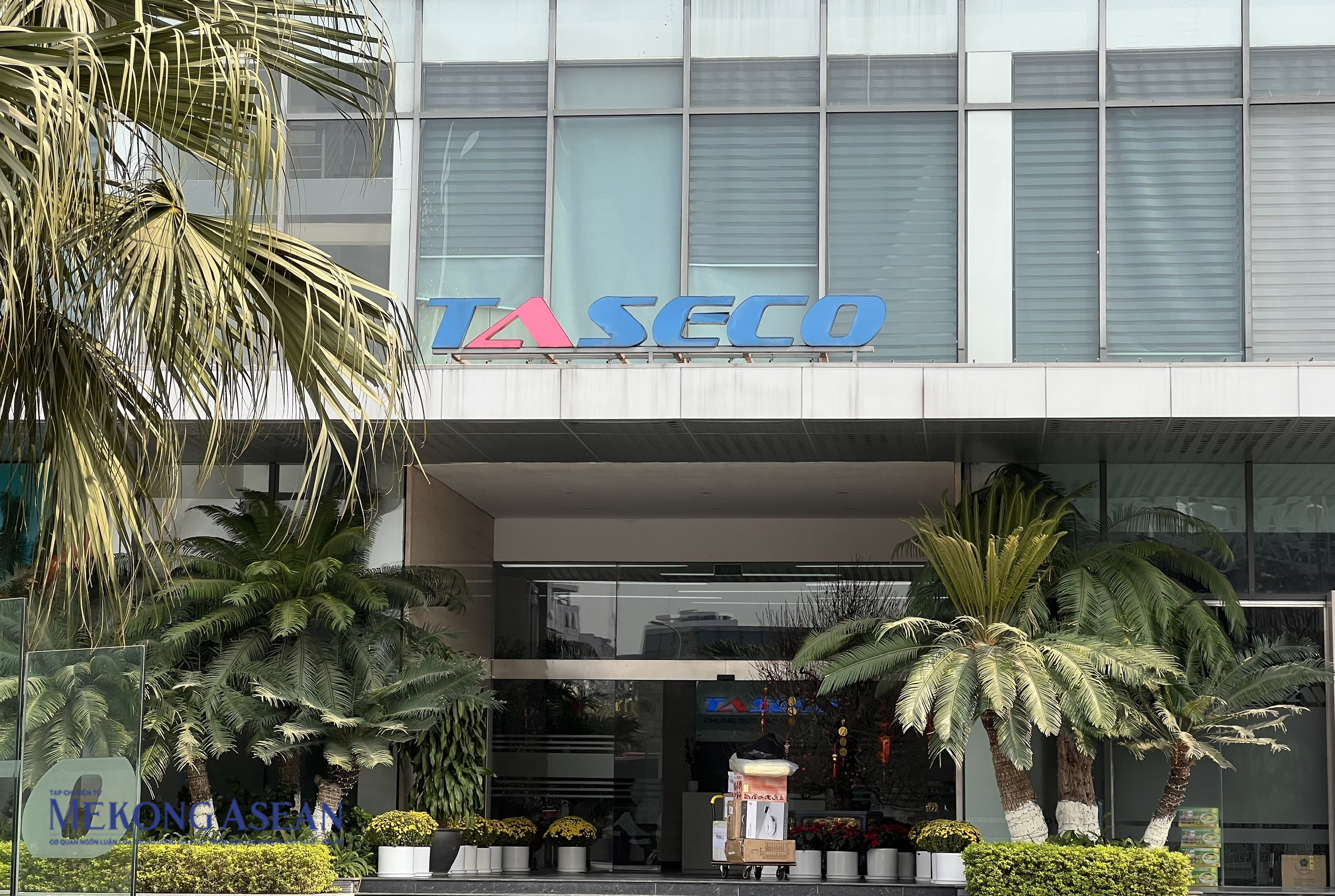 taseco-land-len-ke-hoach-tang-truong-nhay-vot-nho-loat-du-an-moi-mo-ban-1767411024.jpg