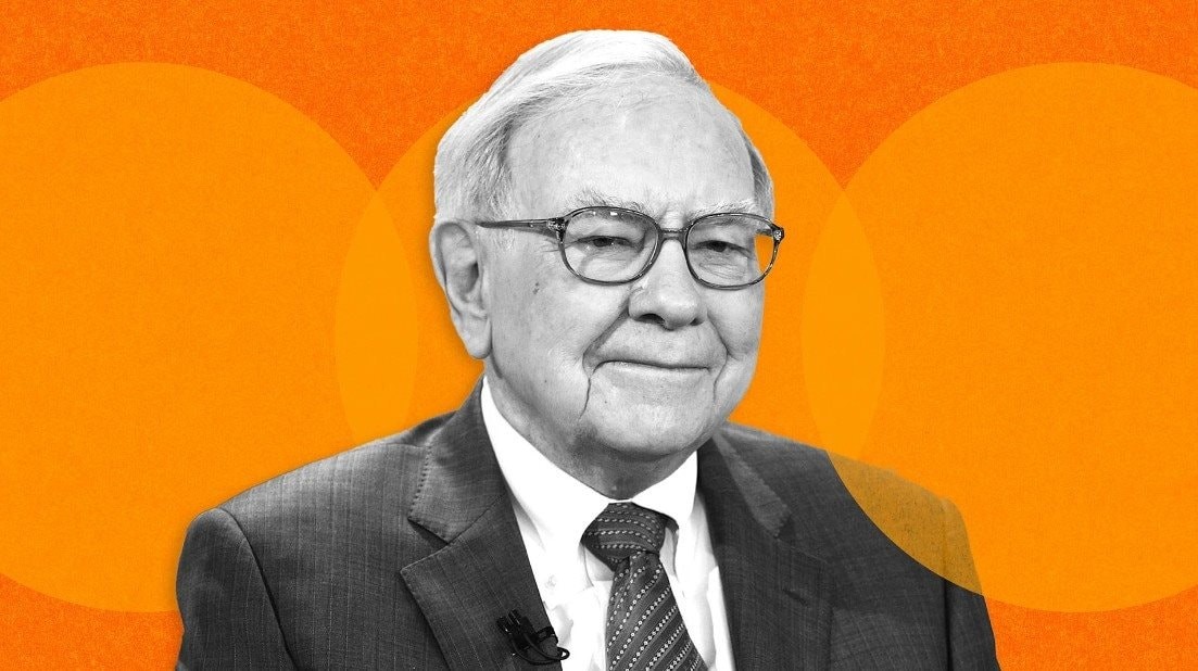 warren-buffett-chinh-thuc-nghi-huu-sau-60-nam-berkshire-buoc-vao-ky-nguyen-hau-buffett-se-nhu-the-nao-1767409621.webp