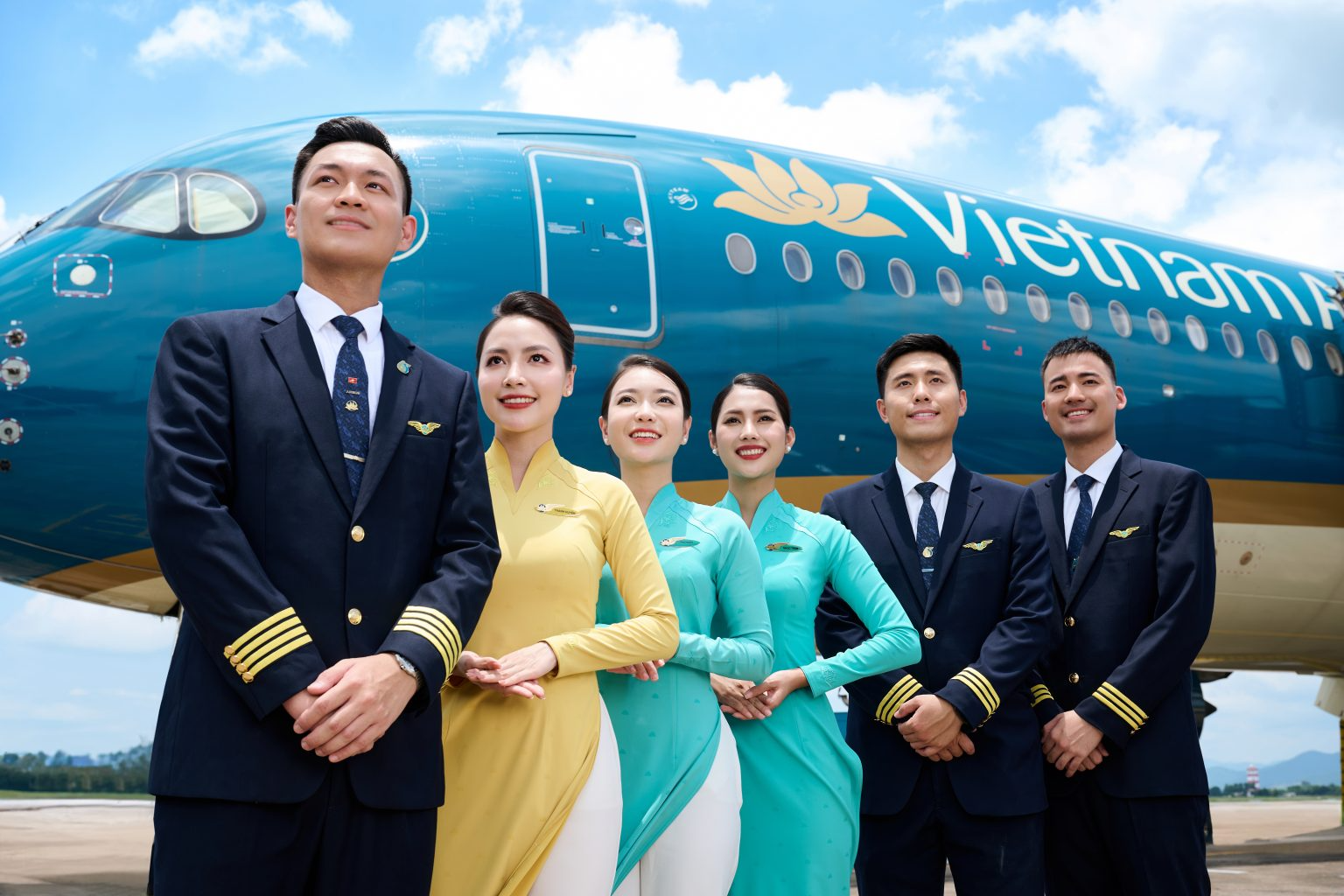nong-vietnam-airlines-vao-top-25-hang-hang-khong-an-toan-nhat-the-gioi-2026-1768271460.png