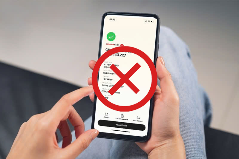 tu-13-app-ngan-hang-se-tu-dong-dung-hoat-dong-neu-gap-3-truong-hop-nay-1768297977.png