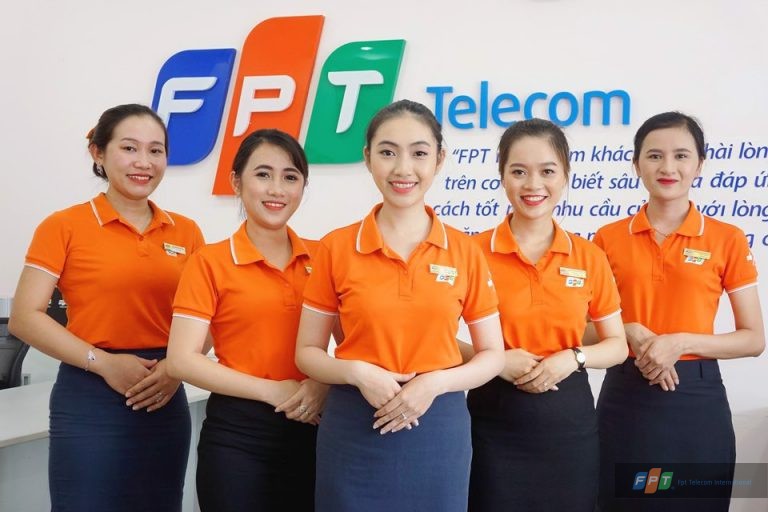 fpt-telecom-doi-chu-tien-chay-nhanh-that-1769043944.jpg