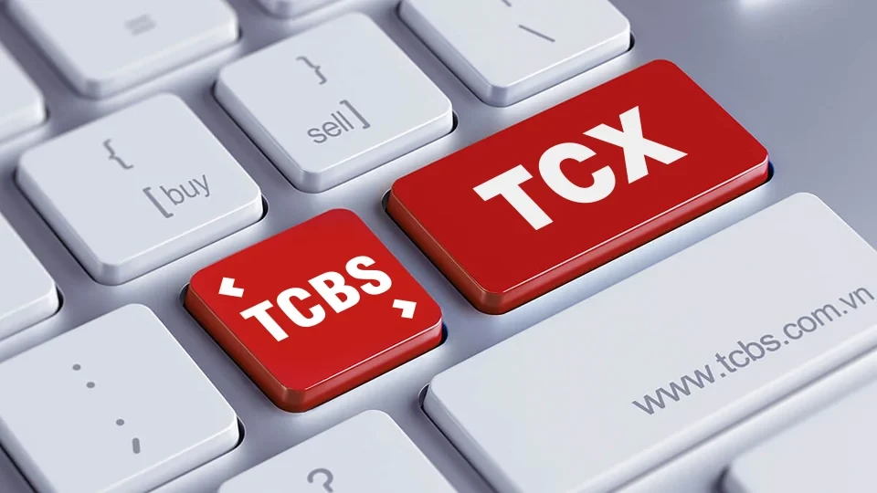 tcbs-chuan-bi-22choi22-tai-san-so-1769044513.webp