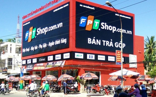 fpt-shop-thoat-lo-quy-iv-bat-manh-frt-lai-cao-nhat-nhieu-nam-1769913421.webp