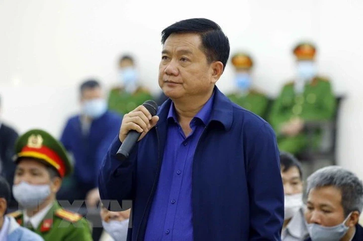 ong-lon-dau-khi-bat-ngo-rao-ban-lo-dat-3400m2-o-tam-dao-day-la-tai-san-tung-dinh-vu-an-trinh-xuan-thanh-dinh-la-thang-1770105182.webp