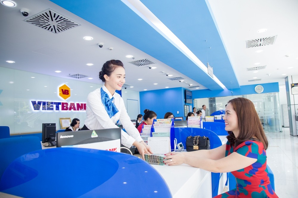 vietbank-bao-lai-2025-1532-ty-dong-tang-35-bat-chap-bien-dong-thi-truong-1770105529.jpg