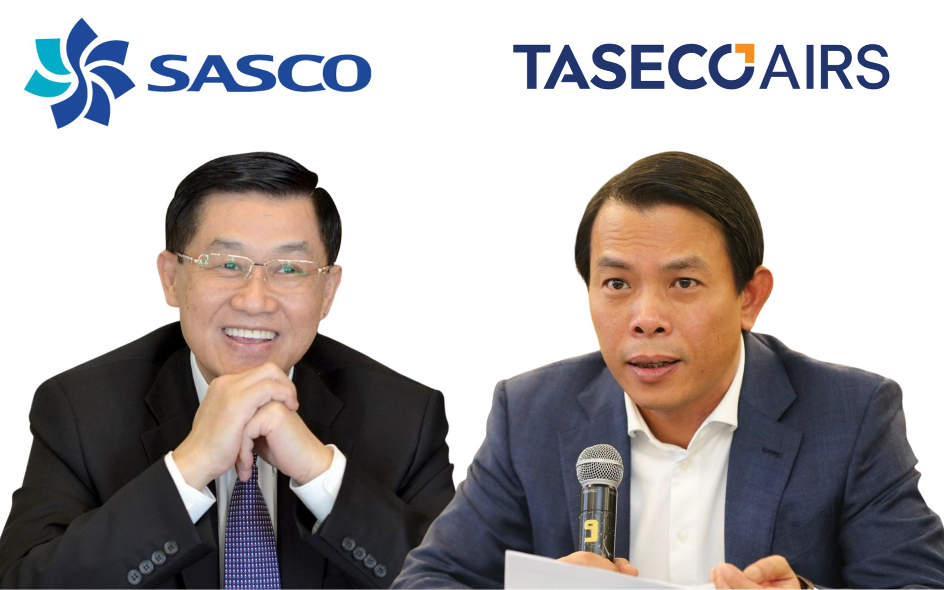 so-gang-cao-thu-loi-nhuan-cung-lap-dinh-hai-ong-trum-san-bay-dang-choi-hai-bai-hoan-toan-khac-nhau-1770610889.png