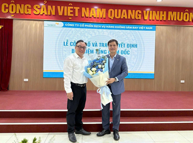 nasco-bo-nhiem-tong-giam-doc-ong-bui-duc-thanh-moi-tu-13-1772595856.png