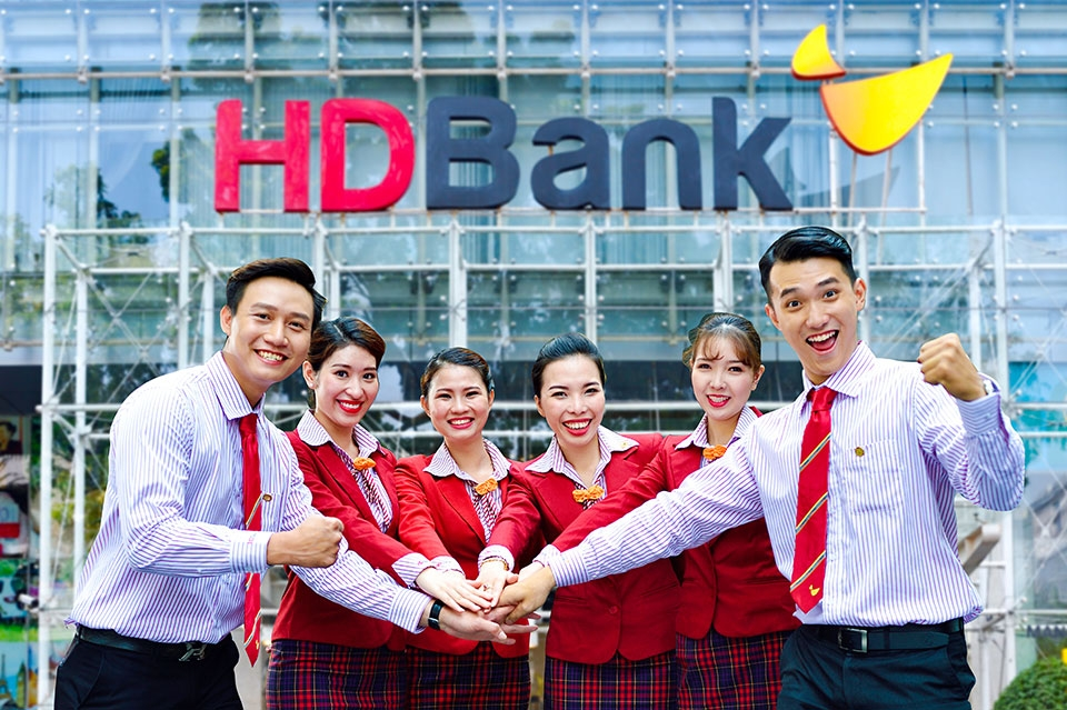 hdbank-dat-muc-tieu-loi-nhuan-tang-30-chuan-bi-ipo-hdbs-trong-nam-2026-1-1772712581.png