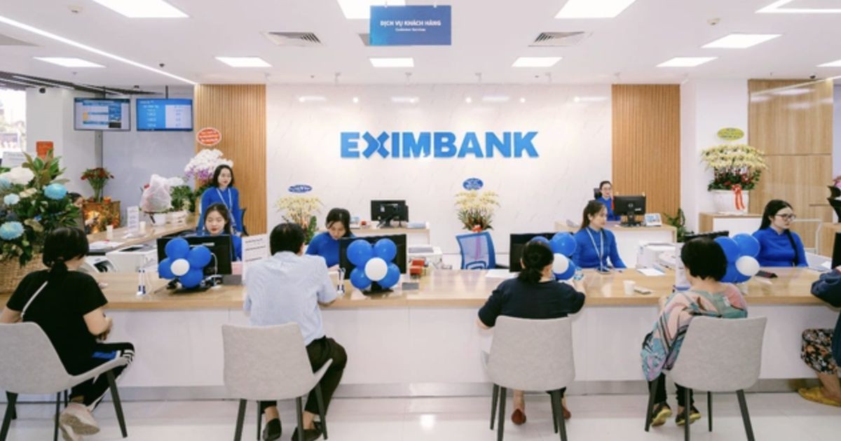 bat-chap-bien-dong-thuong-tang-eximbank-van-dat-ke-hoach-loi-nhuan-khung-1773729621.jpeg