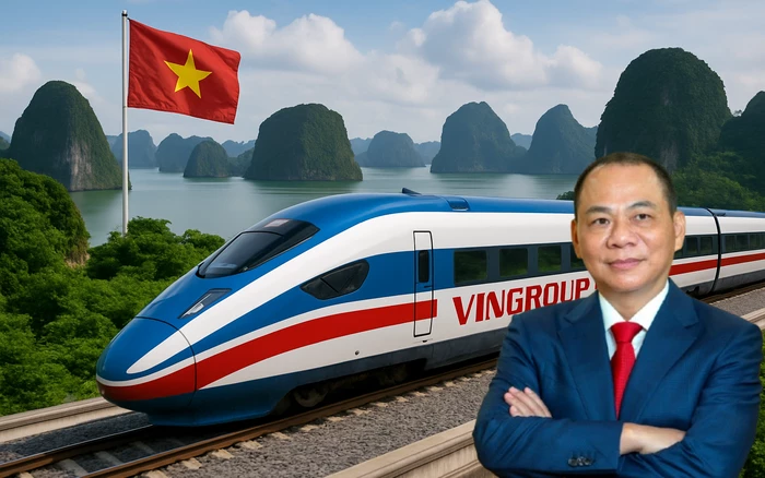 vingroup-khoi-cong-duong-sat-350kmh-ha-noi-quang-ninh-buoc-di-ha-tang-lon-nhat-tu-truoc-toi-nay-1-1773890616.webp