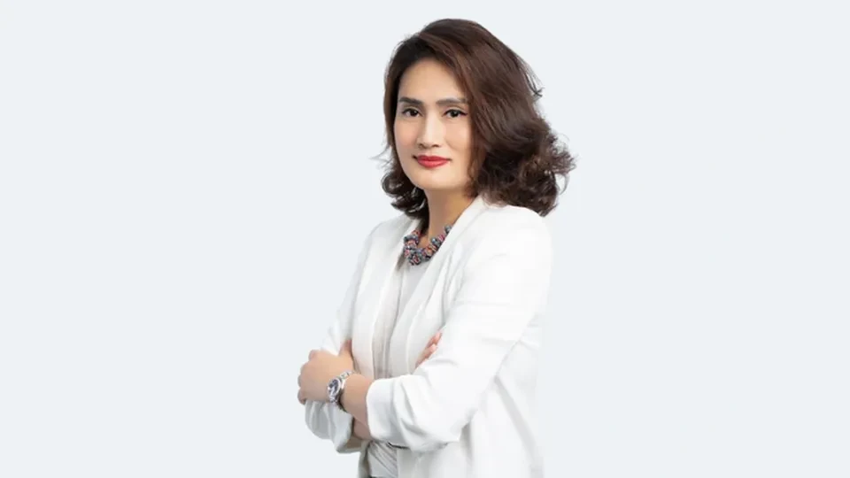 ceo-vincom-retail-pham-thi-thu-hien-nhan-thu-lao-gan-10-tynam-1773973014.webp