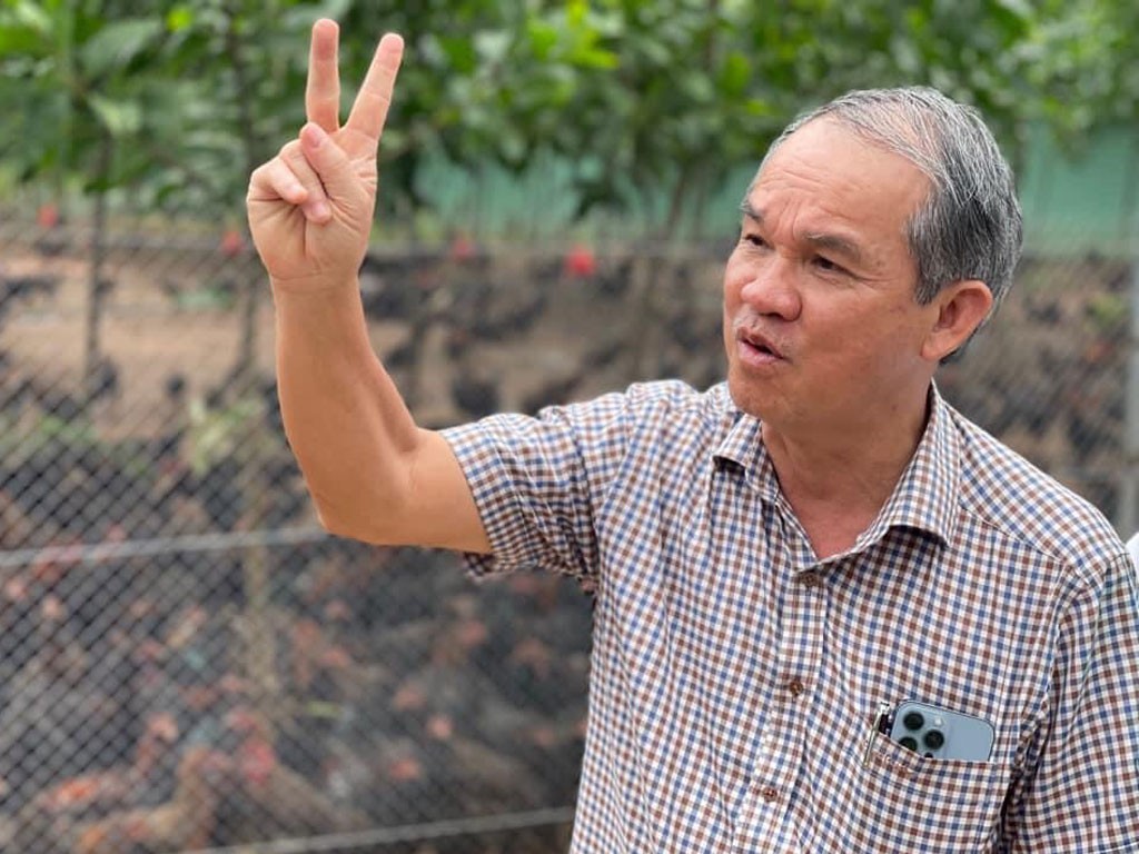 bau-duc-tiep-tuc-gom-hang-hag-tin-hieu-niem-tin-hay-nuoc-co-tinh-toan-1774249072.webp