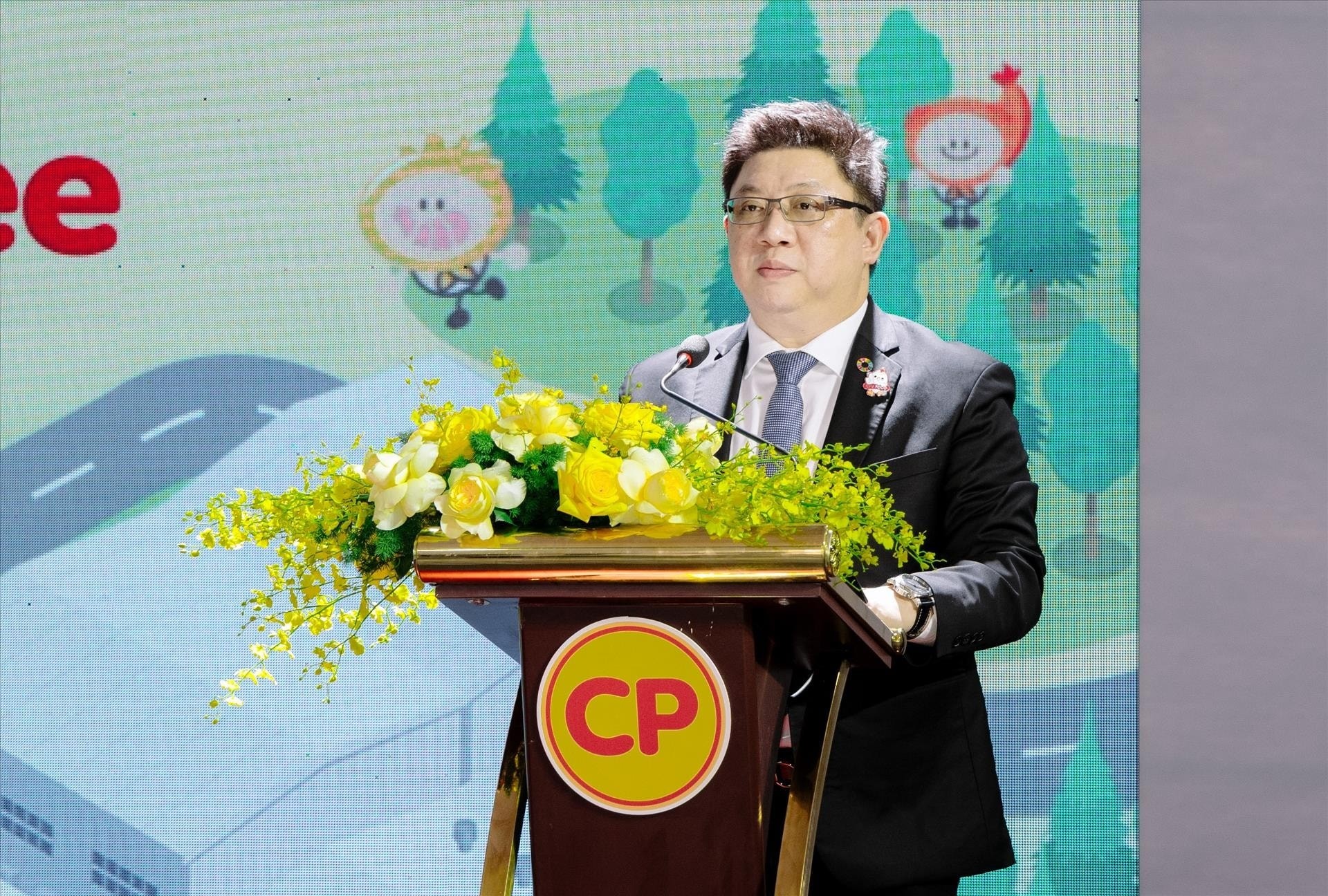 cp-viet-nam-tham-vong-muon-phong-to-nha-may-gap-10-lan-sau-mot-nam-khong-may-em-a-1774844356.jpg