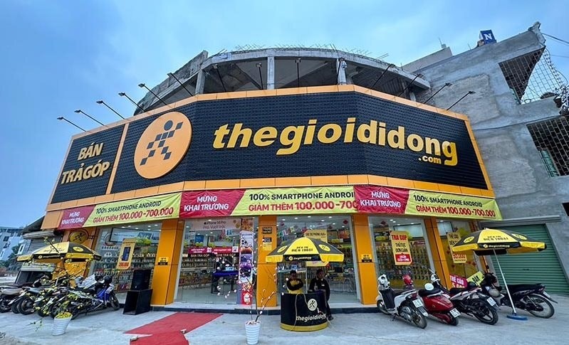 the-gioi-di-dong-muon-re-ngang-sang-bat-dong-san-toi-thay-mot-nuoc-co-khong-he-ngau-nhien-1774839568.jpg