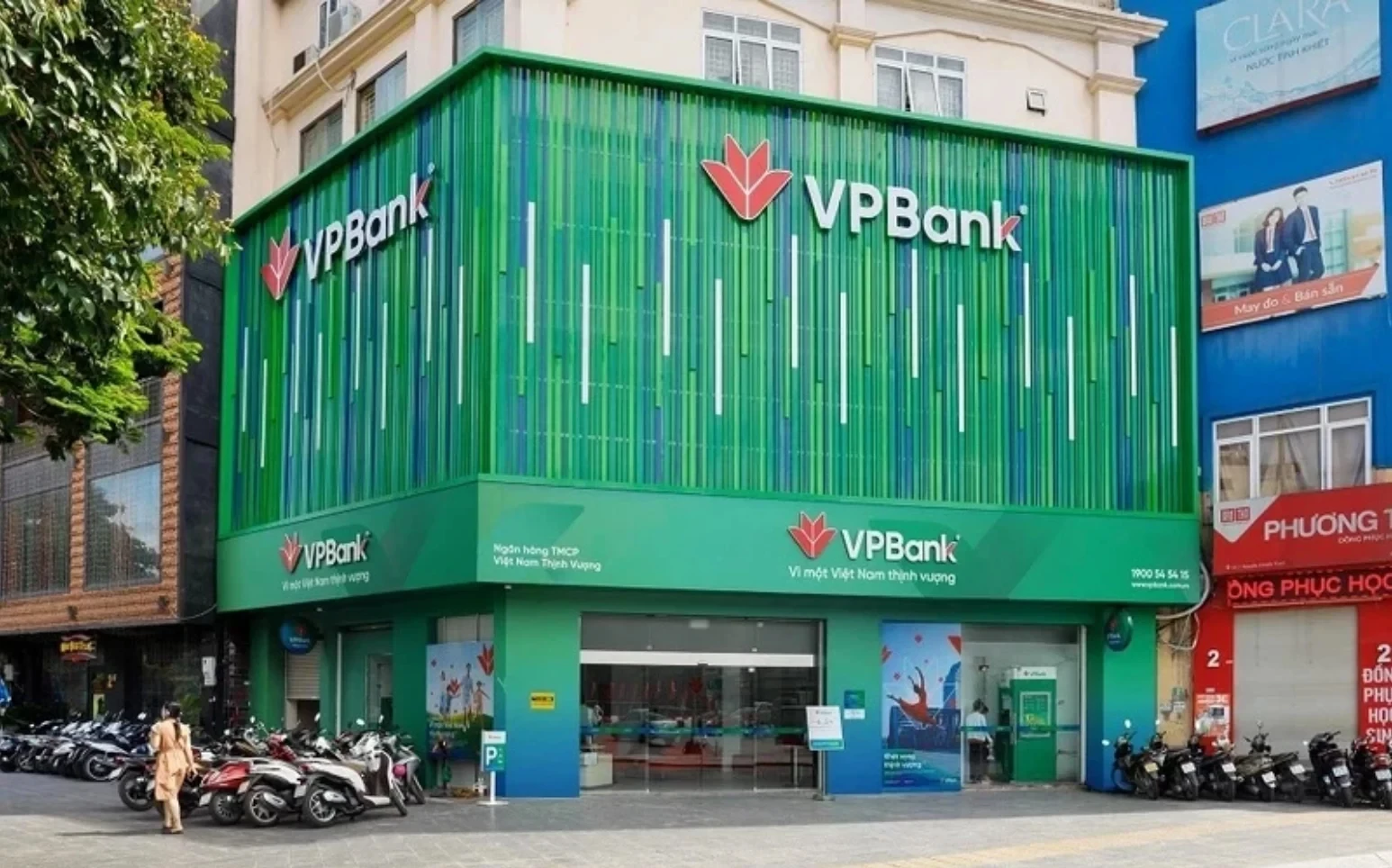 vpbank-choi-lon-tham-vong-tro-thanh-ngan-hang-dau-tien-can-moc-von-100000-ty-1774838970.webp