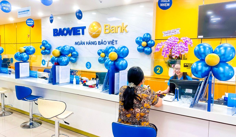 baoviet-bank-phanh-gap-tang-truong-khong-chay-theo-loi-nhuan-chon-kiem-soat-rui-ro-1774923207.jpg